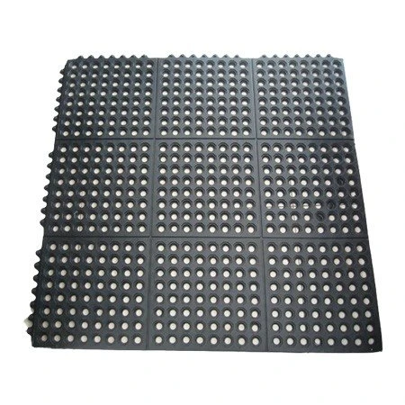 ACM06003-AntifatigueMatInterlocking (3)