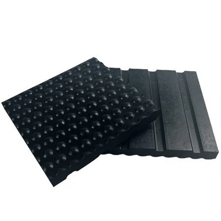 ACM03001-Cobbled Top Stable Mat4
