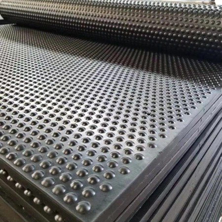 ACM03001-Cobbled Top Stable Mat5