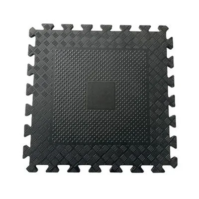 Подлога за стругање ципела за тешке услове рада