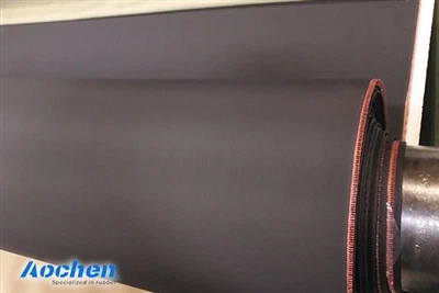 Прилагођене димензије за разноврсна решења: откривање опција прилагођавања