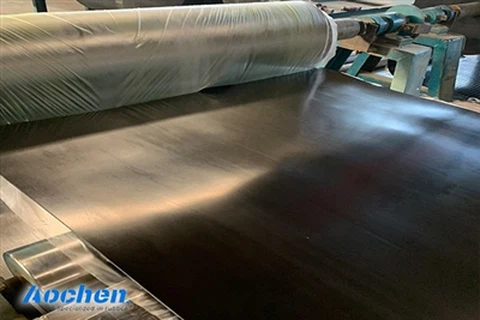 Ренкиу Аоцхен Интернатионал Цо., Лтд: Ваш поуздан партнер за висококвалитетне...